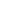 北京诚优体育文化有限公司