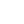 北京诚优体育文化有限公司
